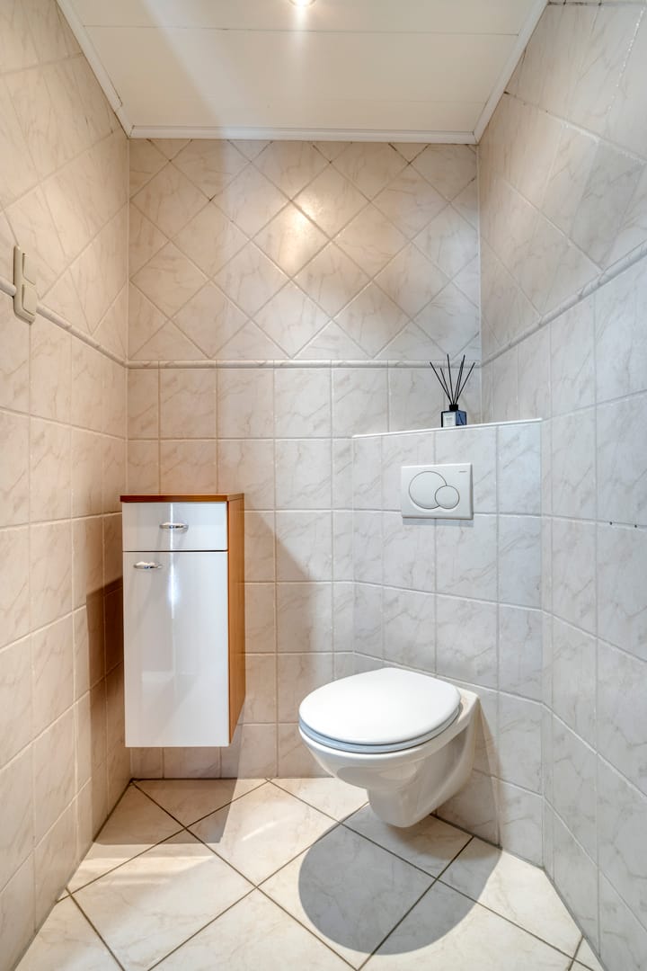 Foto 27 van Schrijnwerkershorst 229