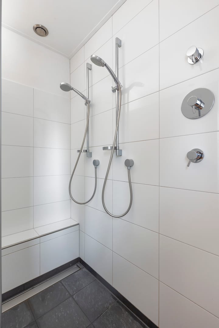 Foto 45 van Staringlaan 1