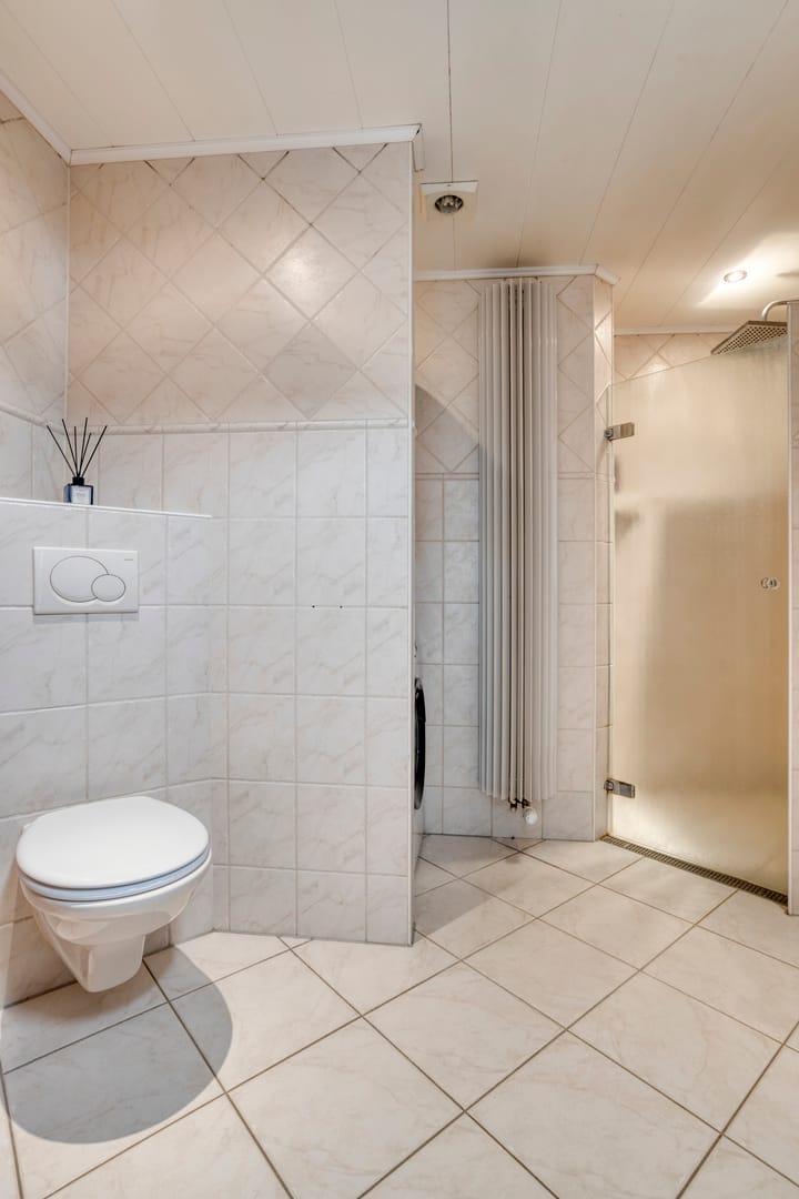 Foto 28 van Schrijnwerkershorst 229