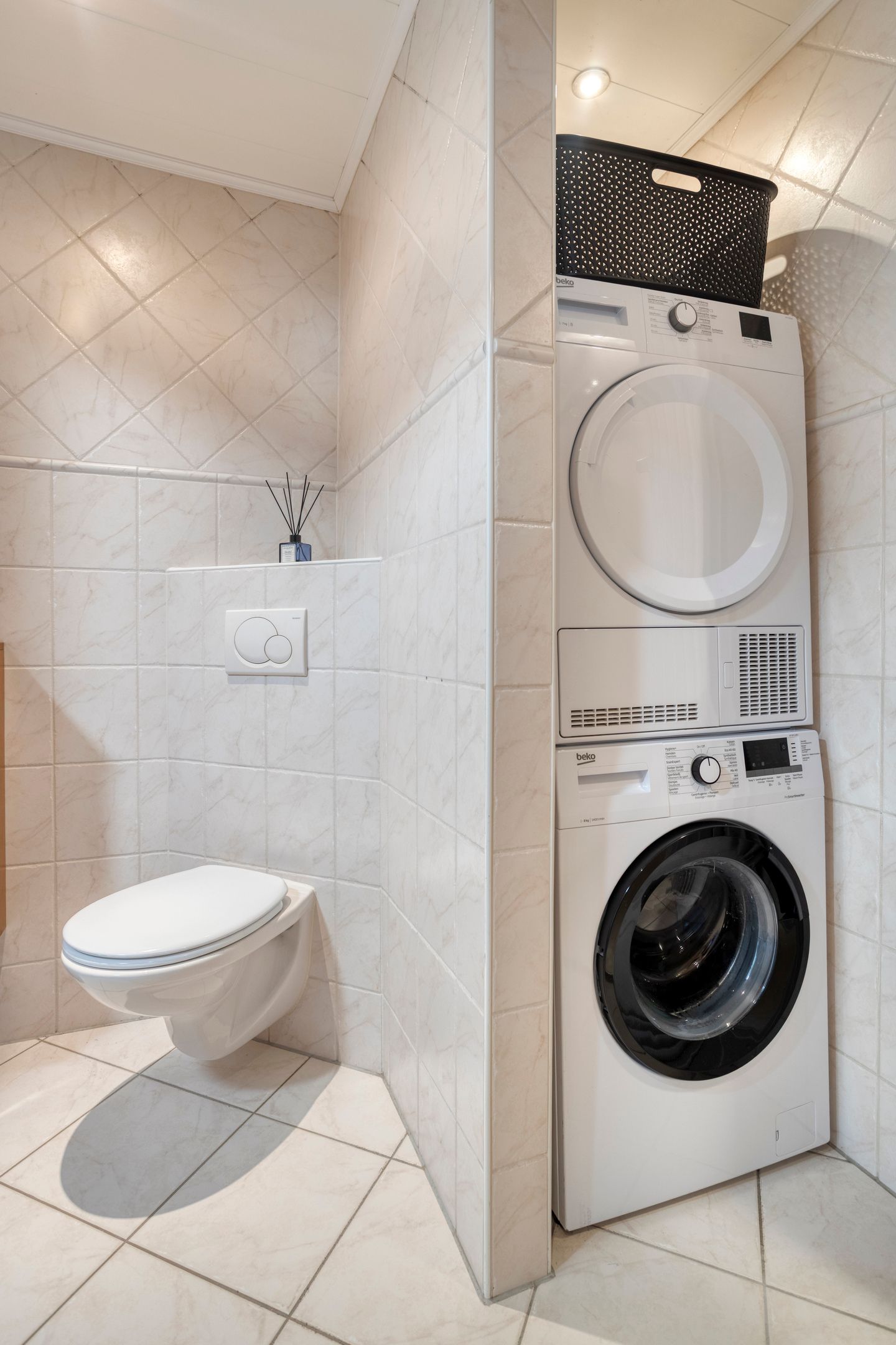 Photo 29 of Schrijnwerkershorst 229