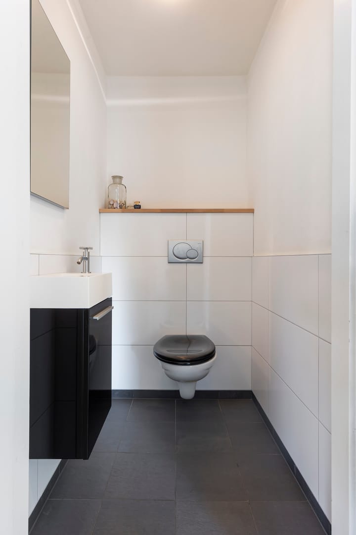 Foto 47 van Staringlaan 1