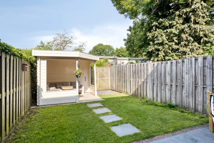 Foto 31 van Schrijnwerkershorst 229