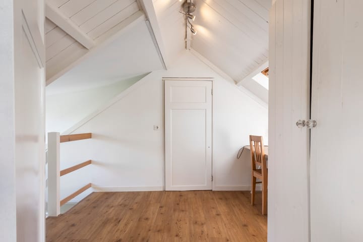 Foto 51 van Staringlaan 1