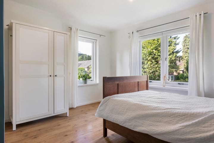 Foto 50 van Staringlaan 1