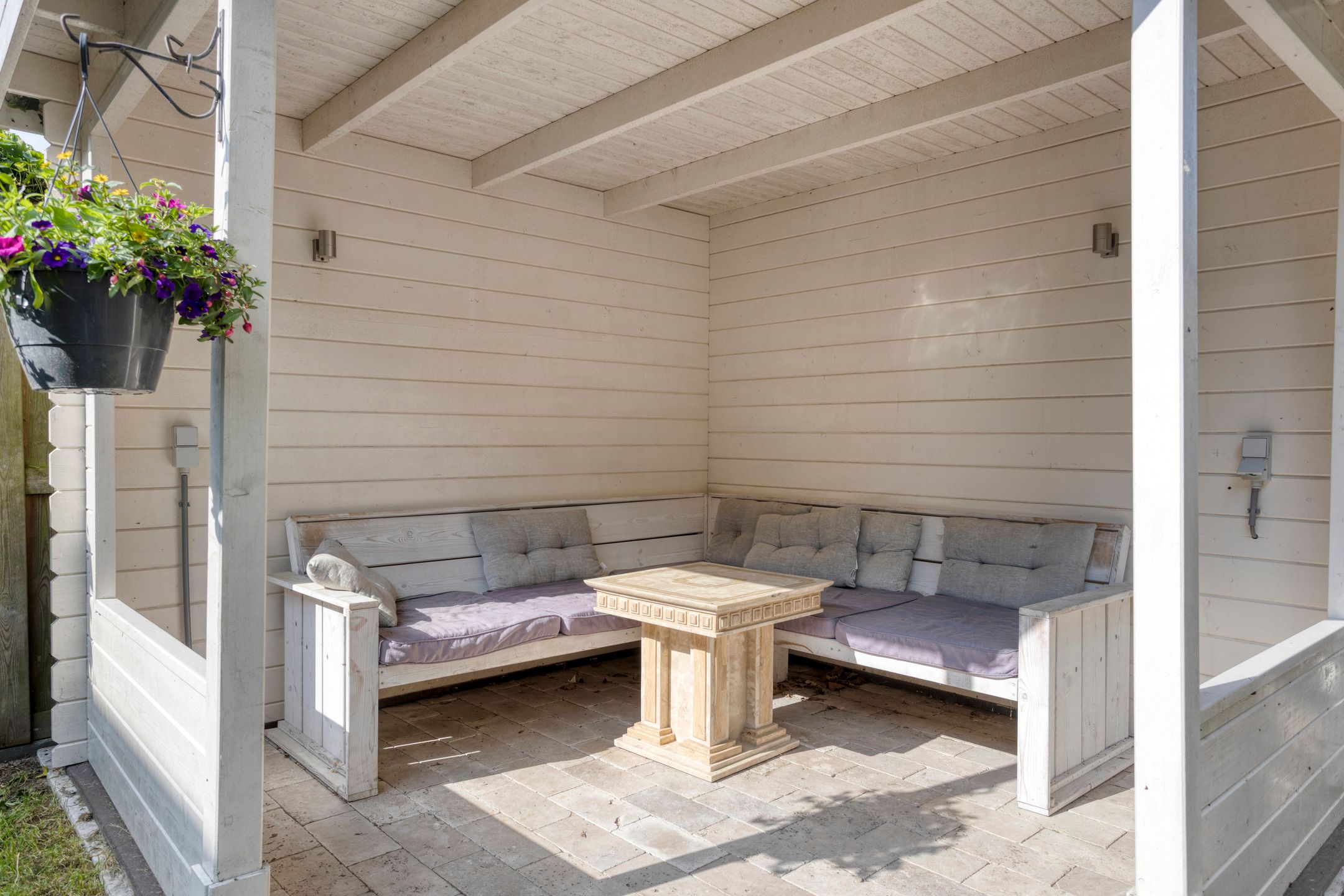 Photo 33 of Schrijnwerkershorst 229