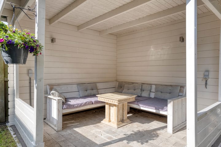 Foto 33 van Schrijnwerkershorst 229