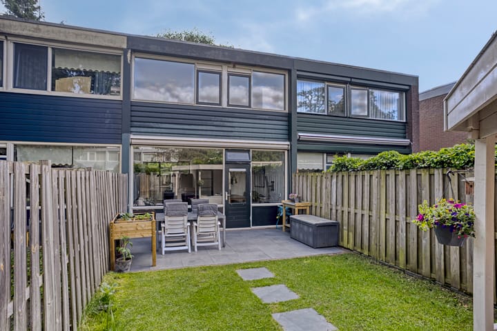 Foto 30 van Schrijnwerkershorst 229