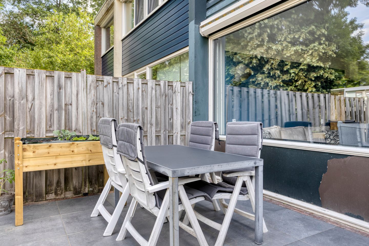 Photo 35 of Schrijnwerkershorst 229