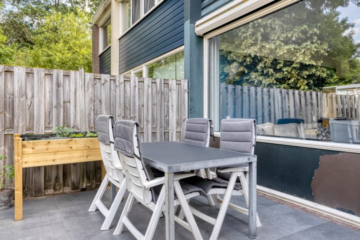 Foto 35 van Schrijnwerkershorst 229