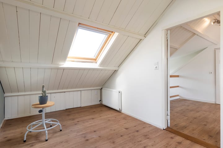 Foto 55 van Staringlaan 1