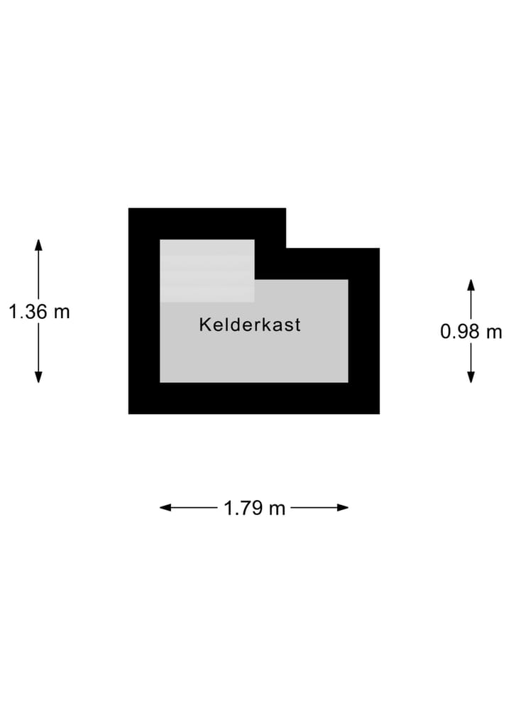 Foto 63 van Staringlaan 1