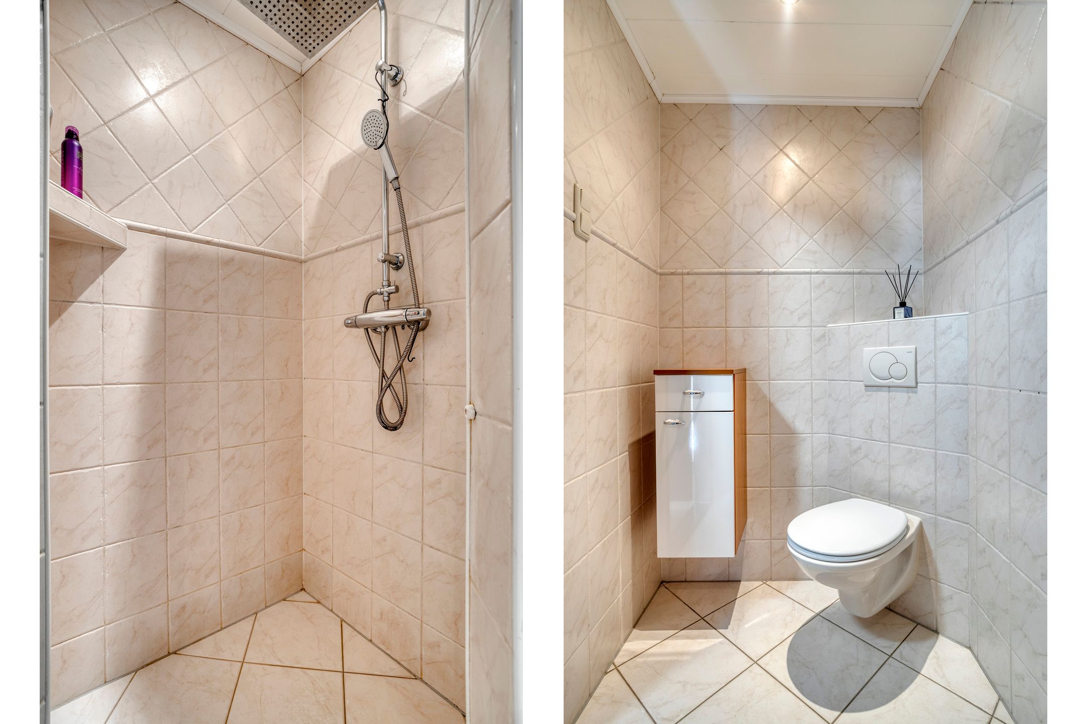 Photo 24 of Schrijnwerkershorst 229