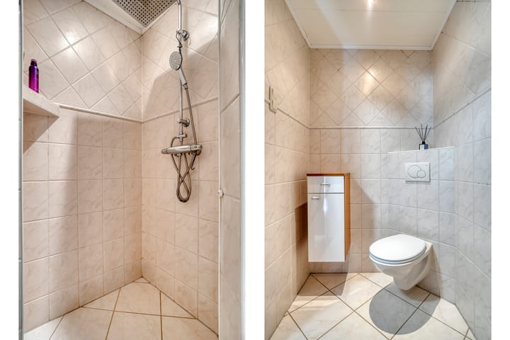 Foto 24 van Schrijnwerkershorst 229