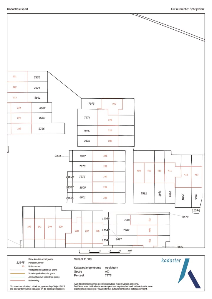 Foto 48 van Schrijnwerkershorst 229