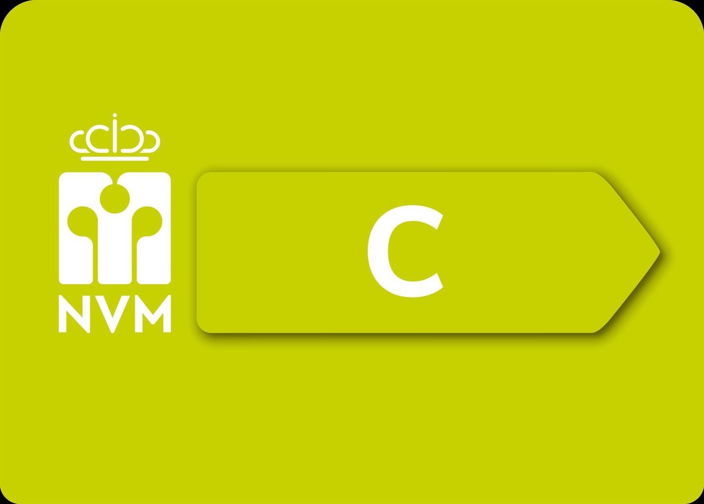 Photo 49 of Schrijnwerkershorst 229