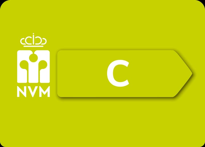 Foto 49 van Schrijnwerkershorst 229