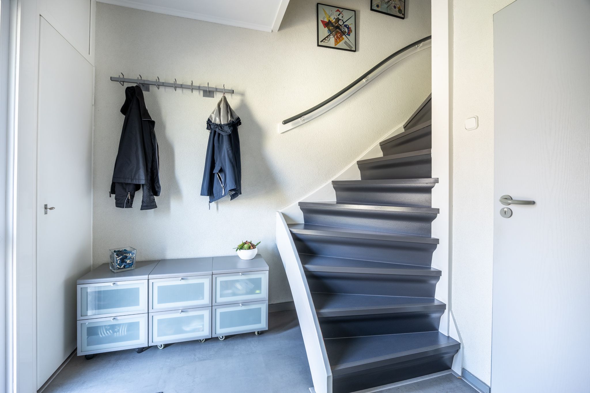 Foto 6 van Paukeslag 27