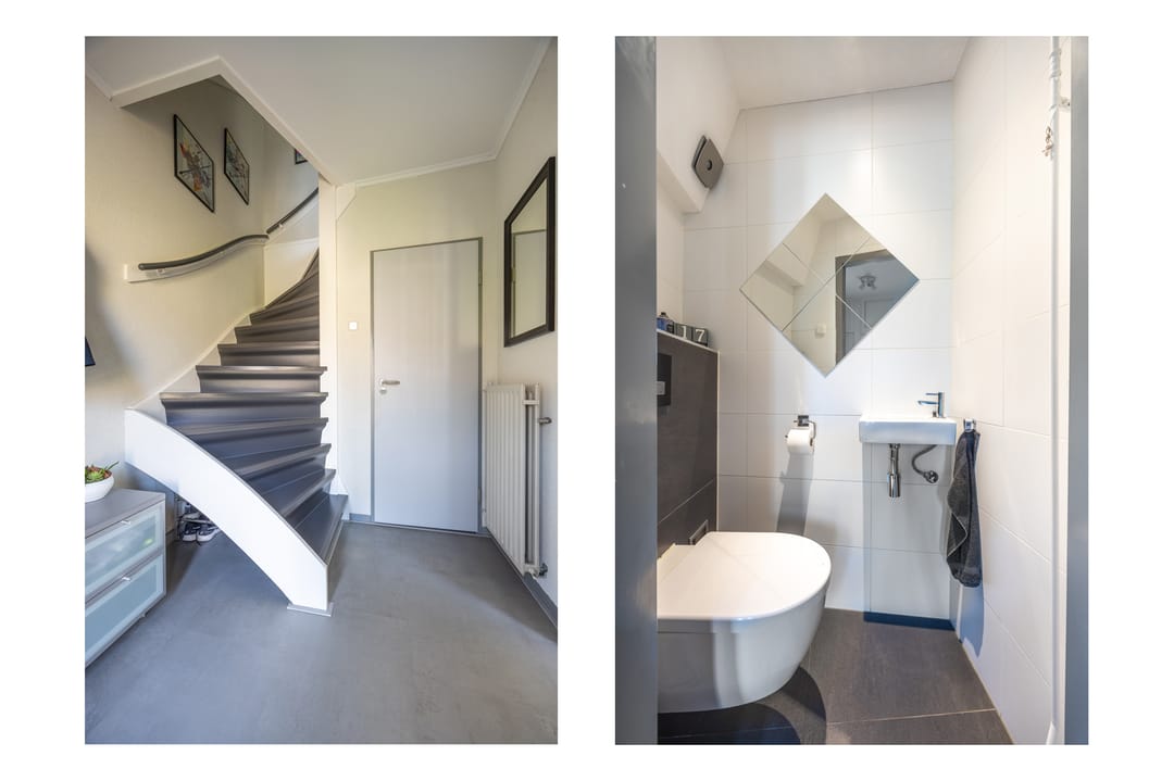 Foto 7 van Paukeslag 27