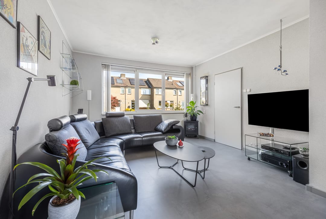 Foto 8 van Paukeslag 27