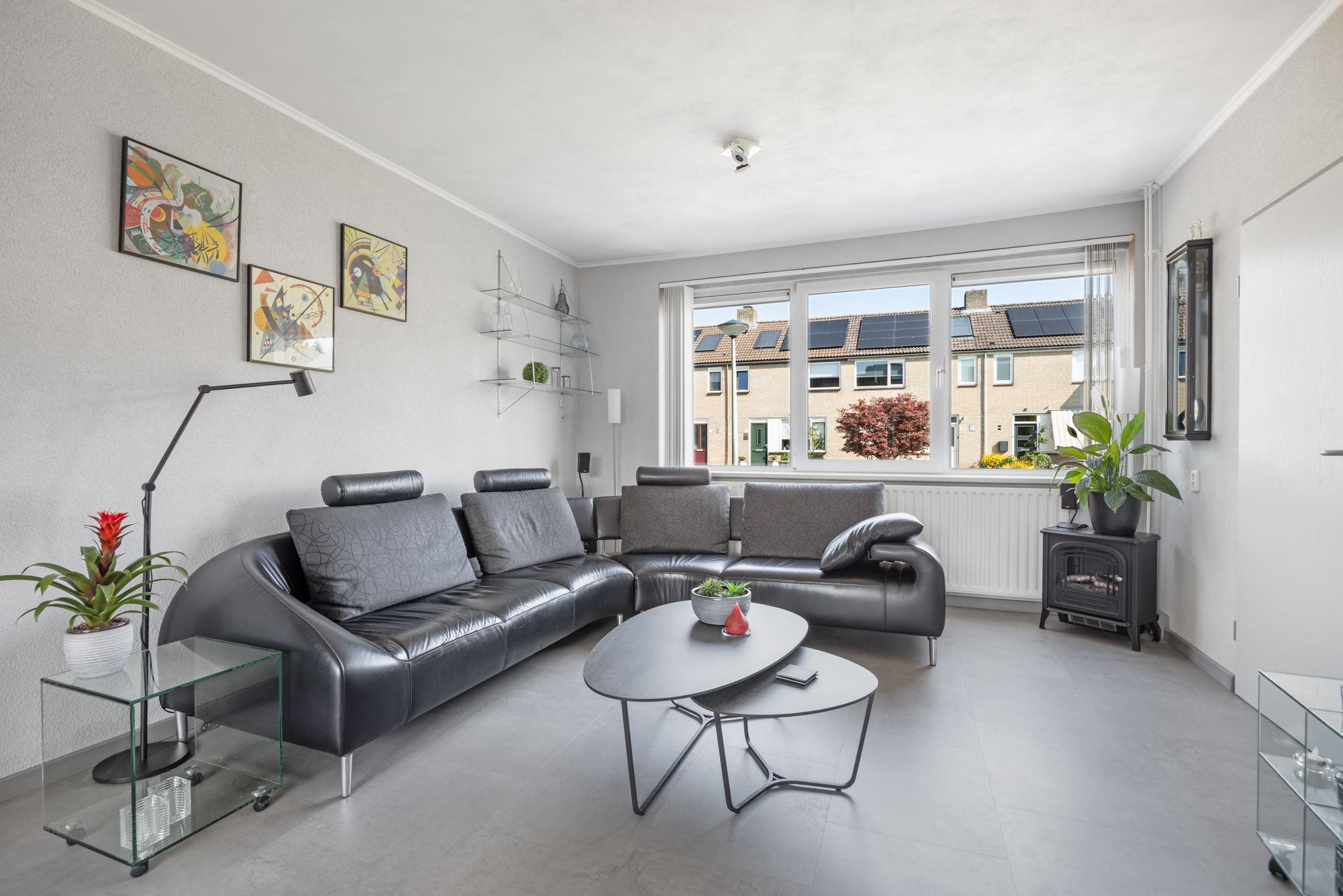 Foto 9 van Paukeslag 27