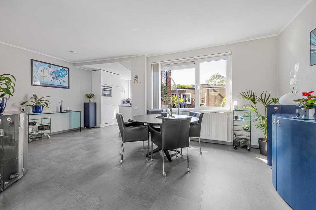 Foto 11 van Paukeslag 27