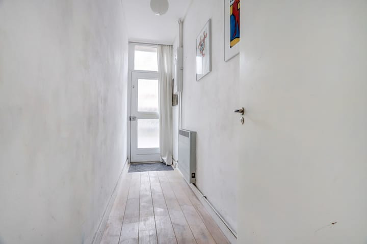 Foto 3 van Pastoor de Katerstraat 13