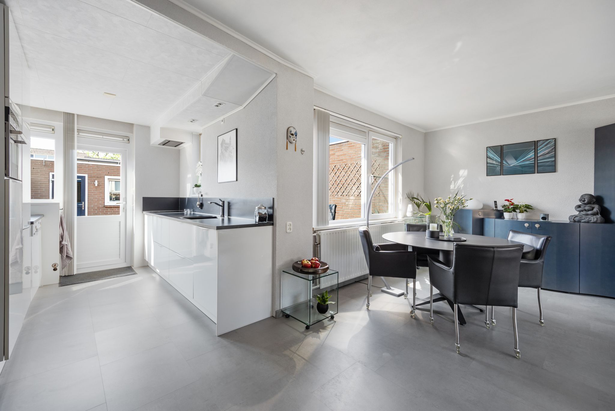 Foto 12 van Paukeslag 27