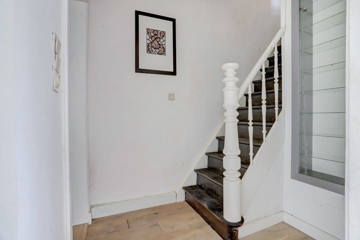 Foto 4 van Pastoor de Katerstraat 13