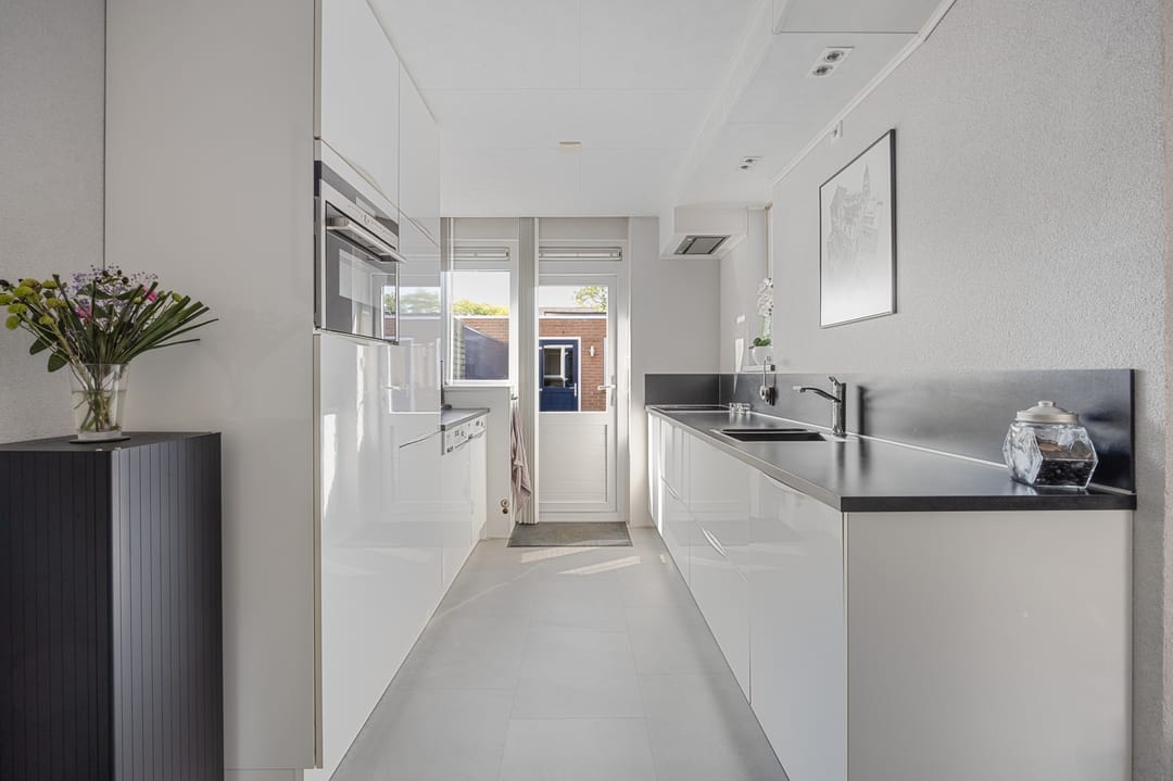 Foto 13 van Paukeslag 27