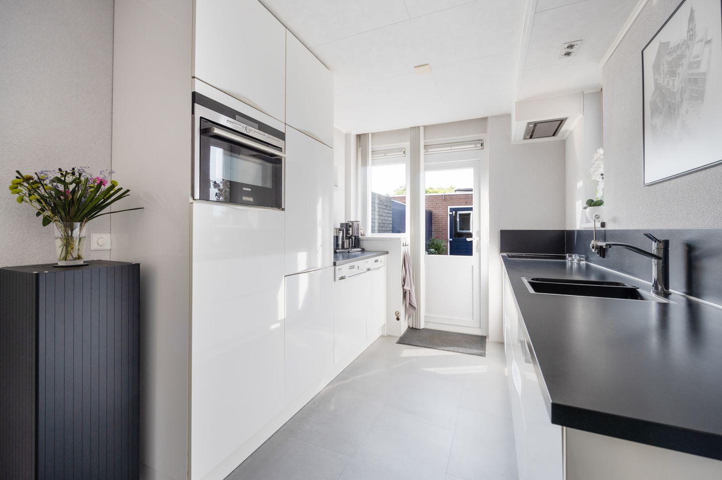 Foto 14 van Paukeslag 27