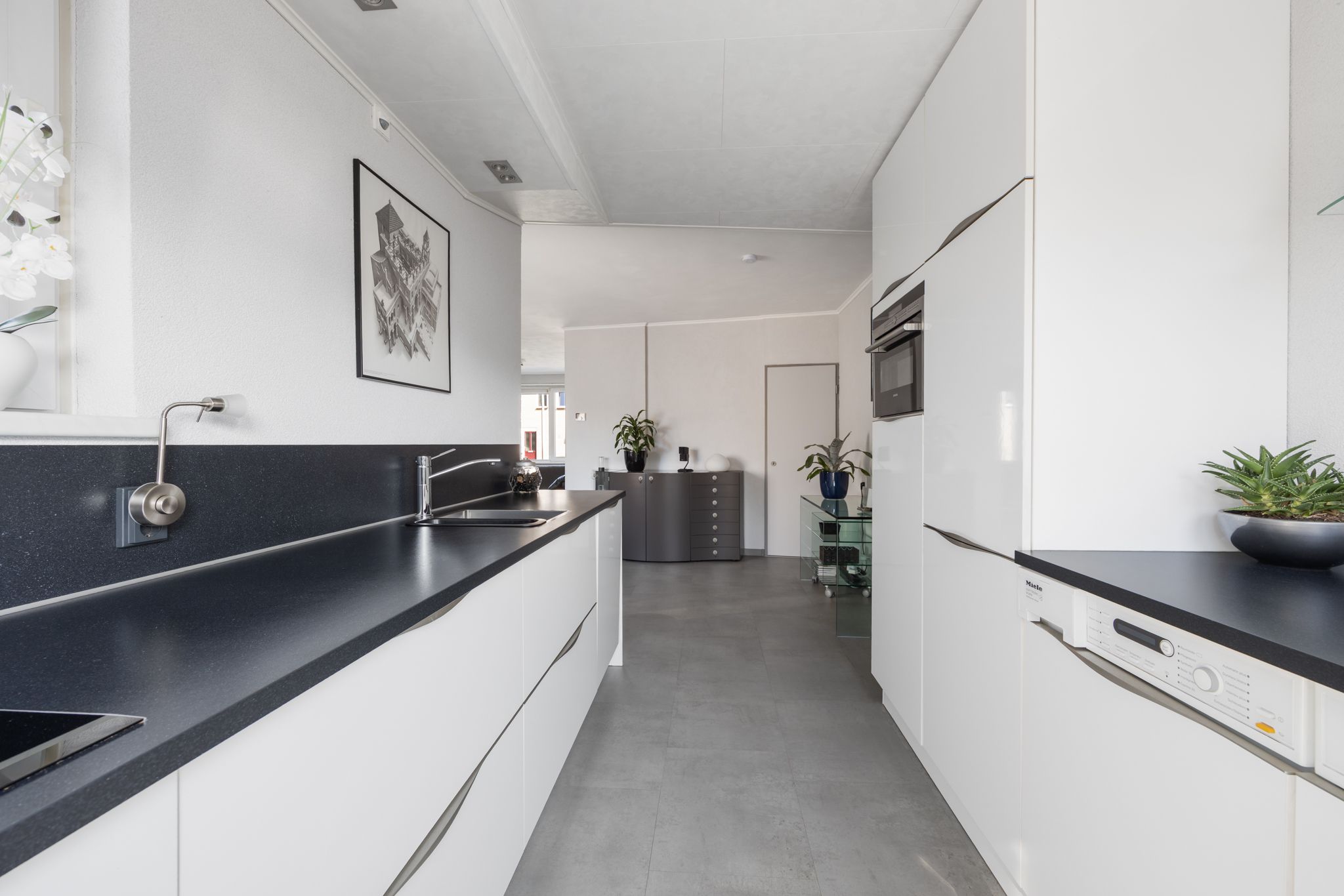 Foto 15 van Paukeslag 27