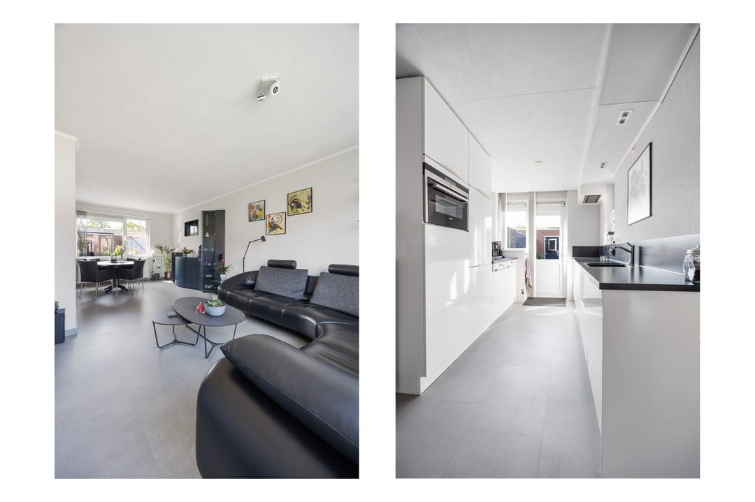 Foto 16 van Paukeslag 27