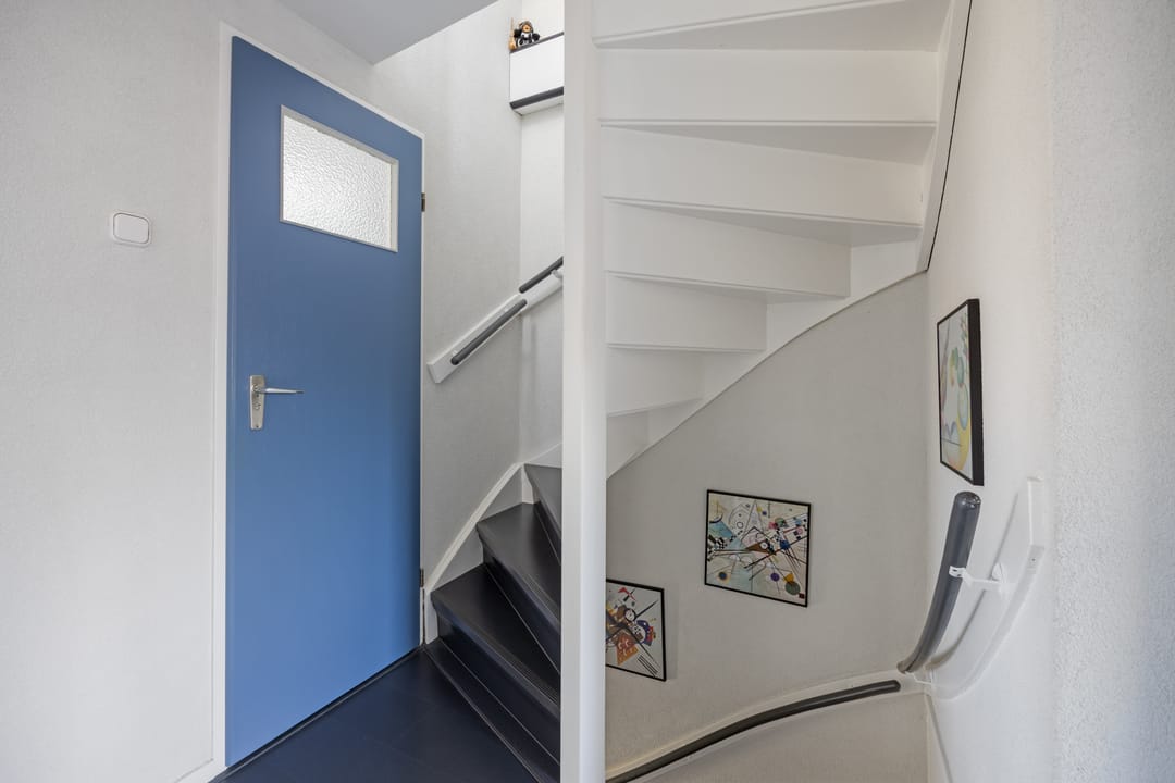 Foto 17 van Paukeslag 27