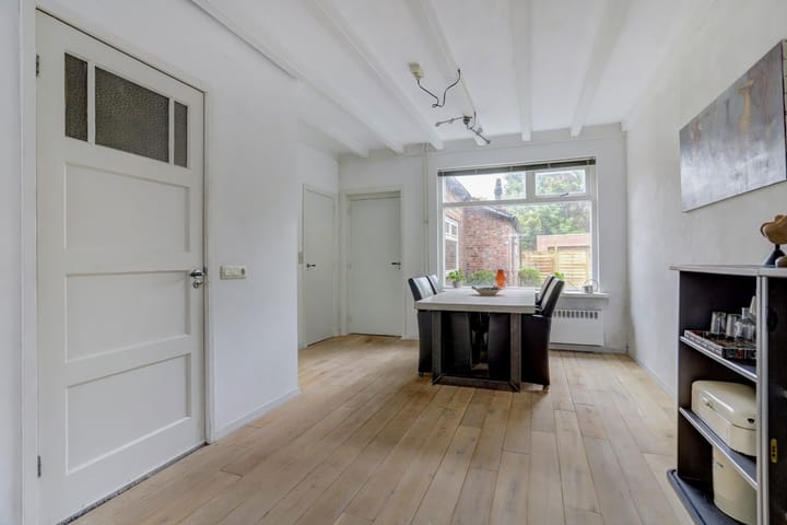 Foto 8 van Pastoor de Katerstraat 13