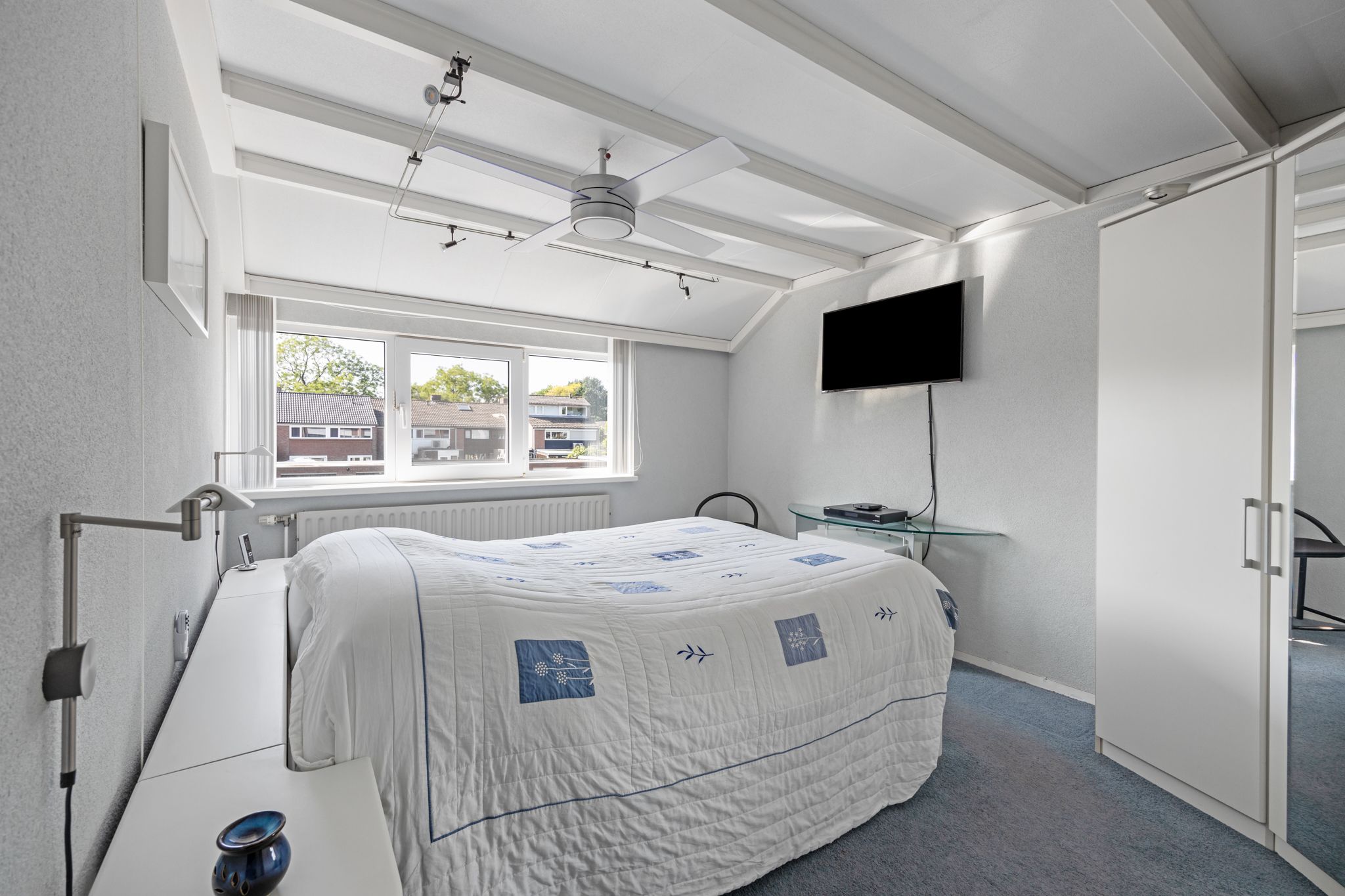 Foto 18 van Paukeslag 27