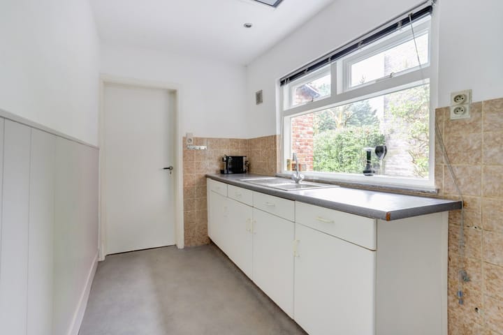 Foto 10 van Pastoor de Katerstraat 13