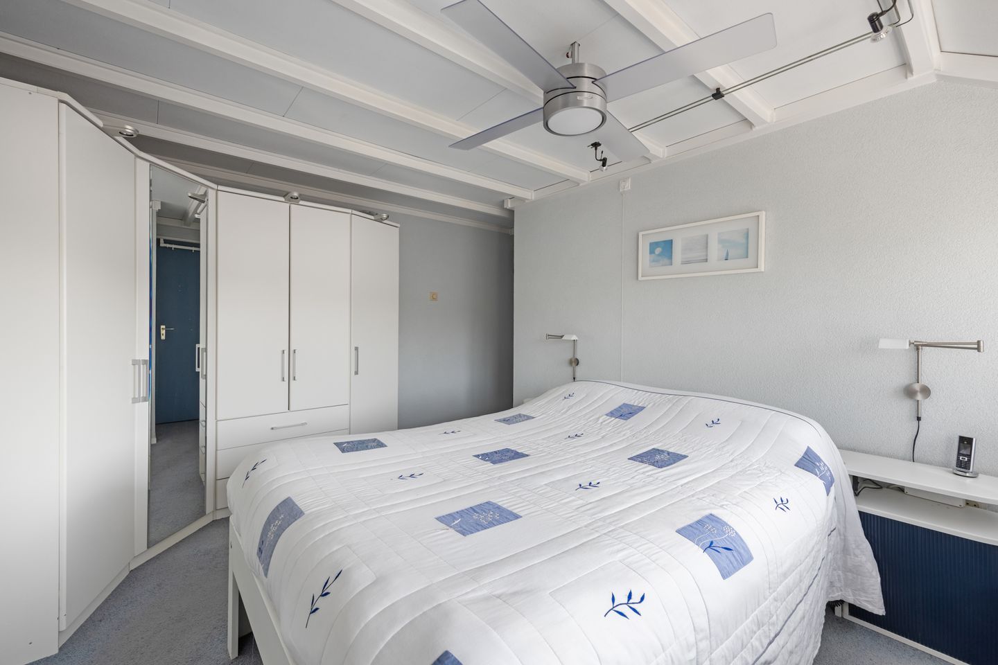 Foto 19 van Paukeslag 27