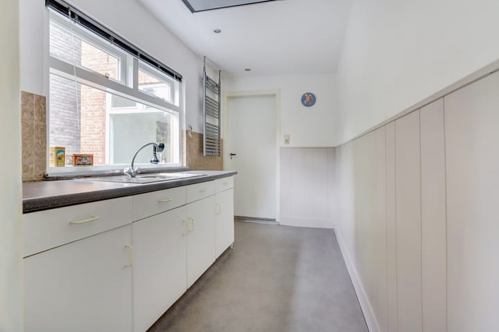 Foto 11 van Pastoor de Katerstraat 13