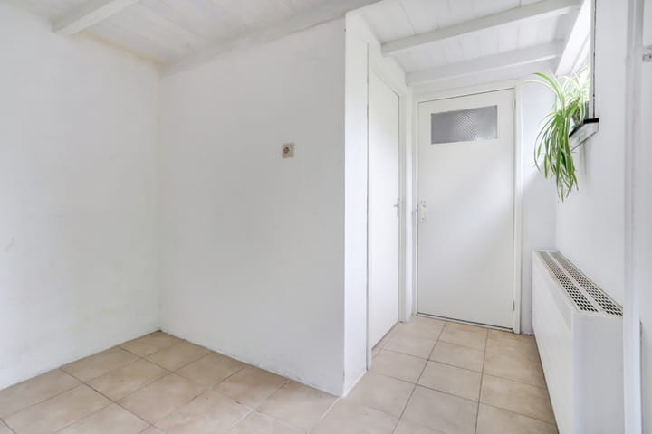 Foto 12 van Pastoor de Katerstraat 13