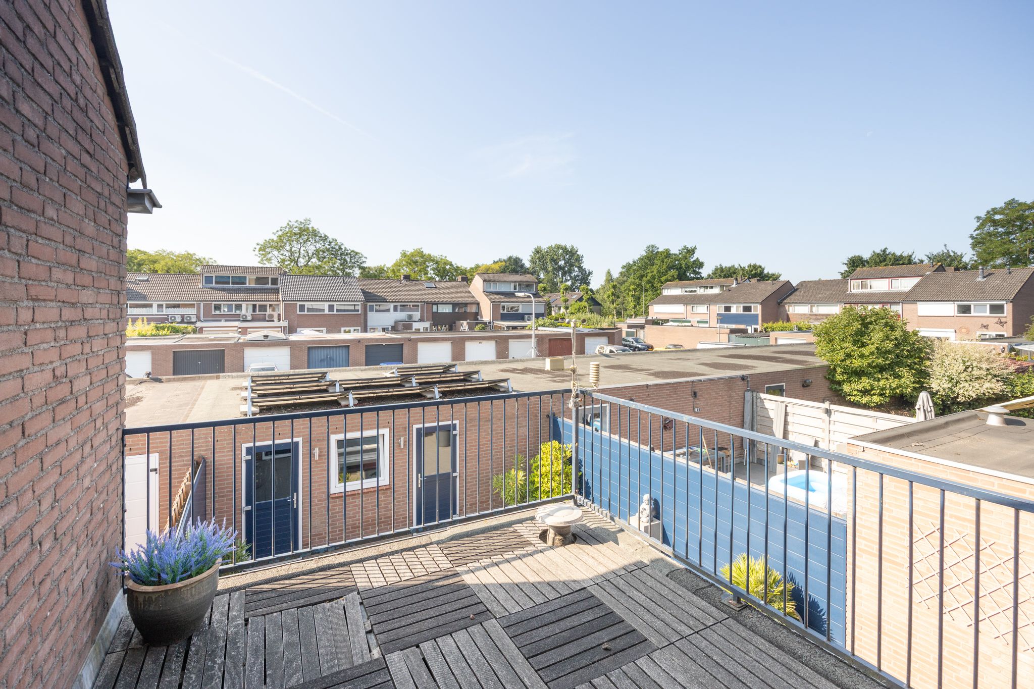 Foto 21 van Paukeslag 27