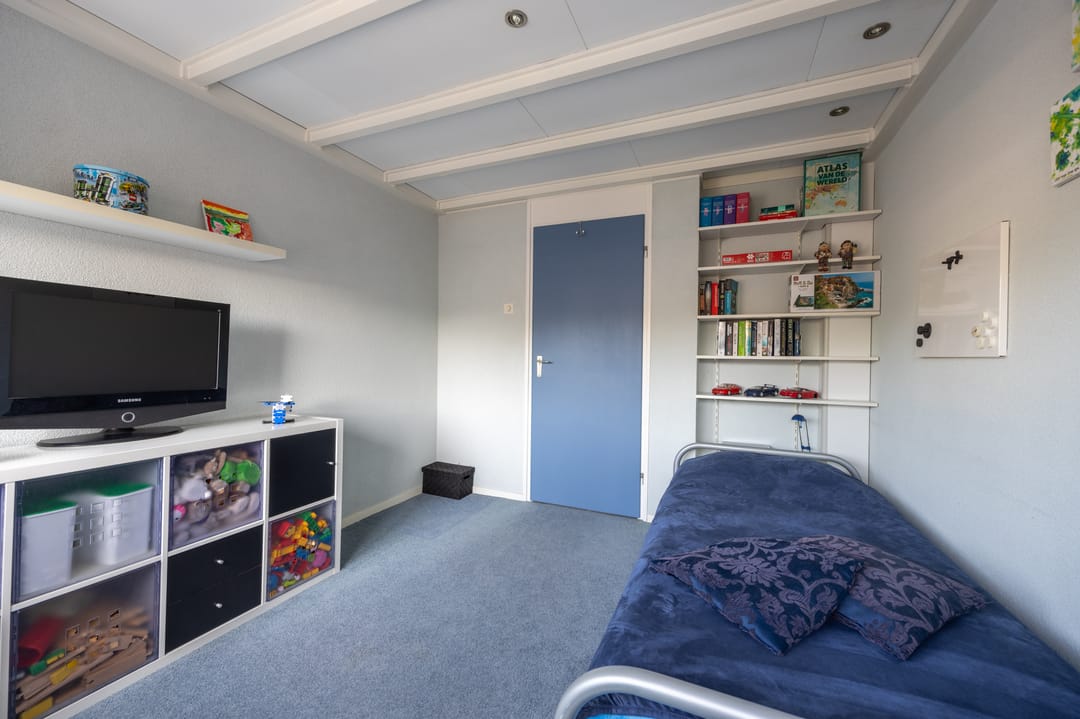 Foto 22 van Paukeslag 27