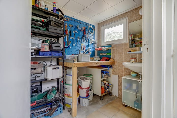 Foto 14 van Pastoor de Katerstraat 13