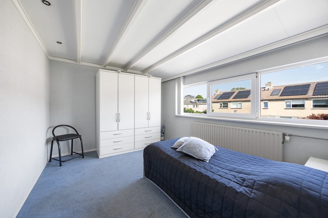 Foto 23 van Paukeslag 27