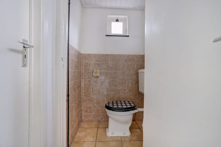 Foto 15 van Pastoor de Katerstraat 13