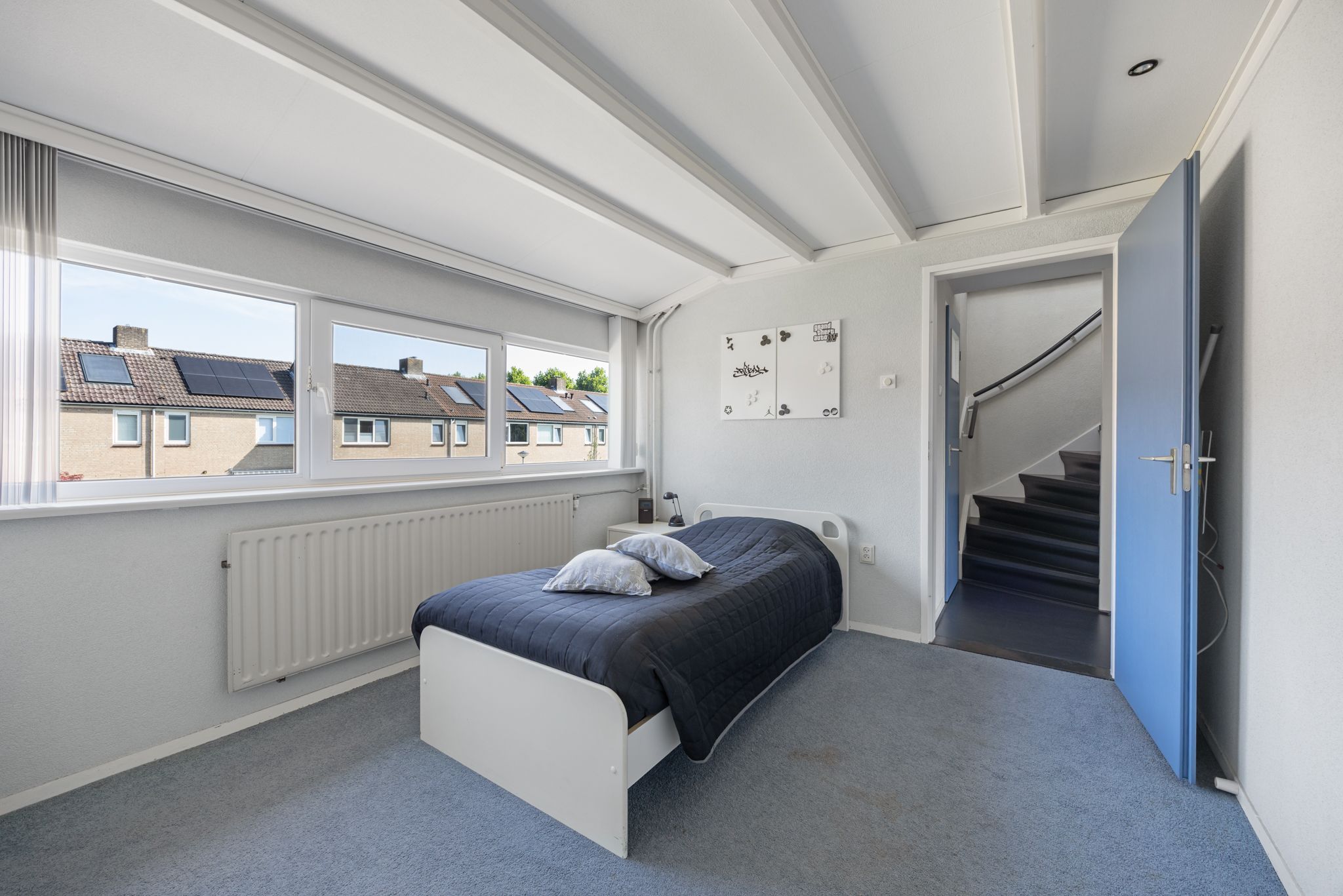 Foto 24 van Paukeslag 27