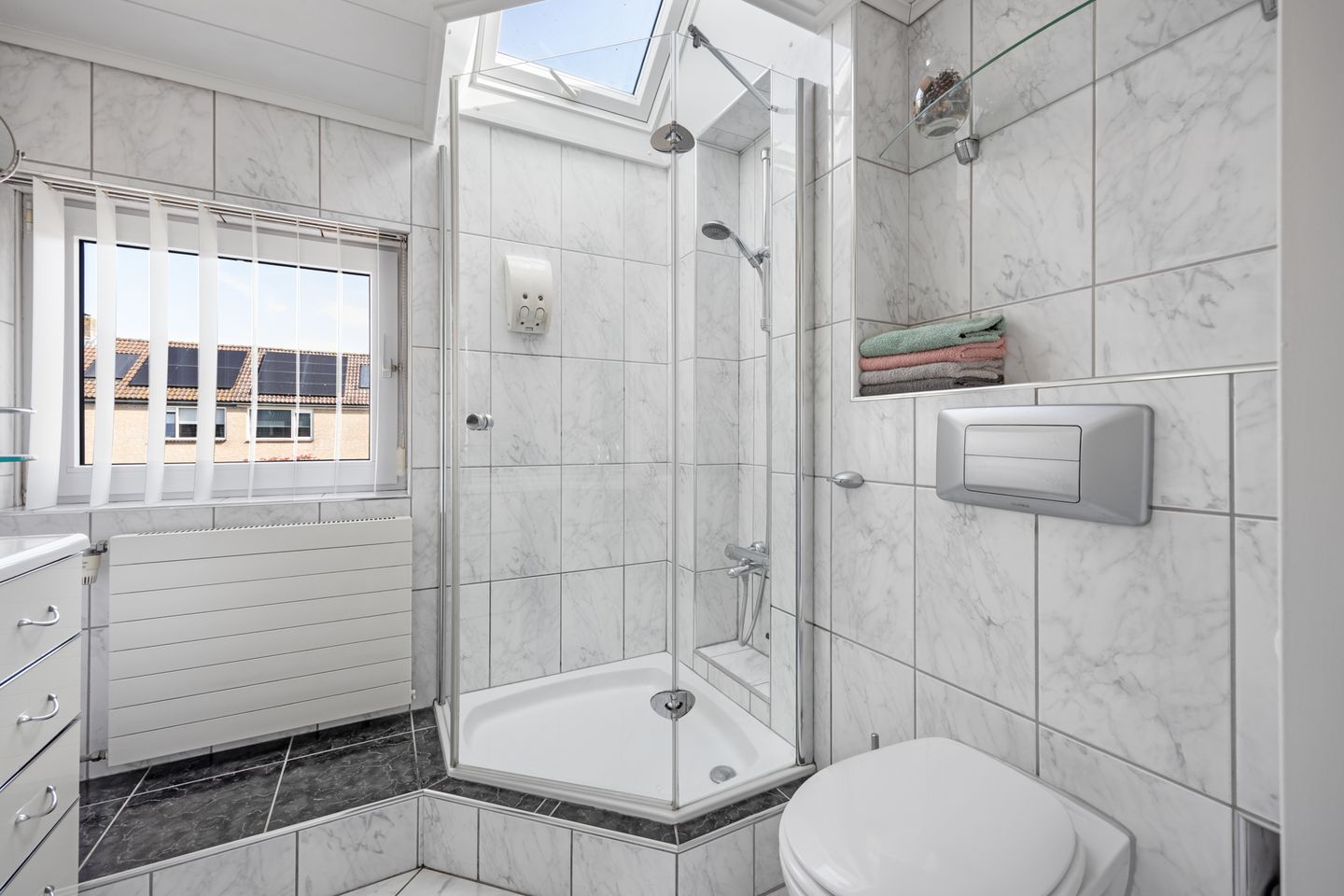 Foto 25 van Paukeslag 27