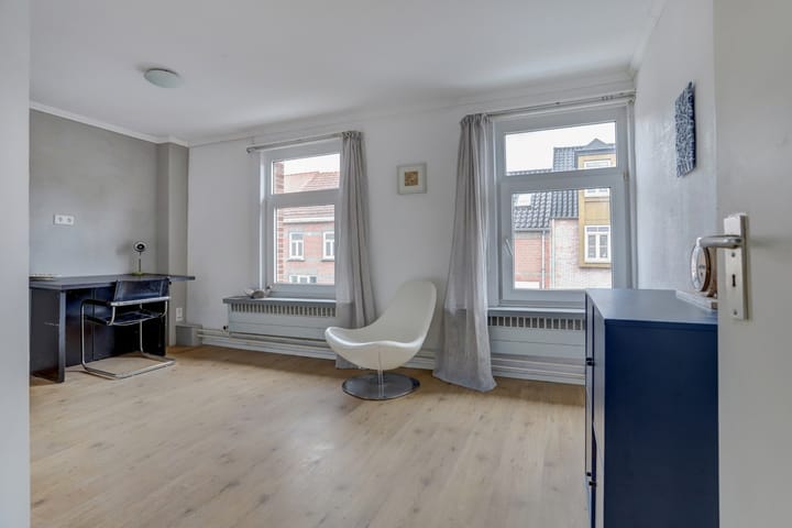 Foto 17 van Pastoor de Katerstraat 13