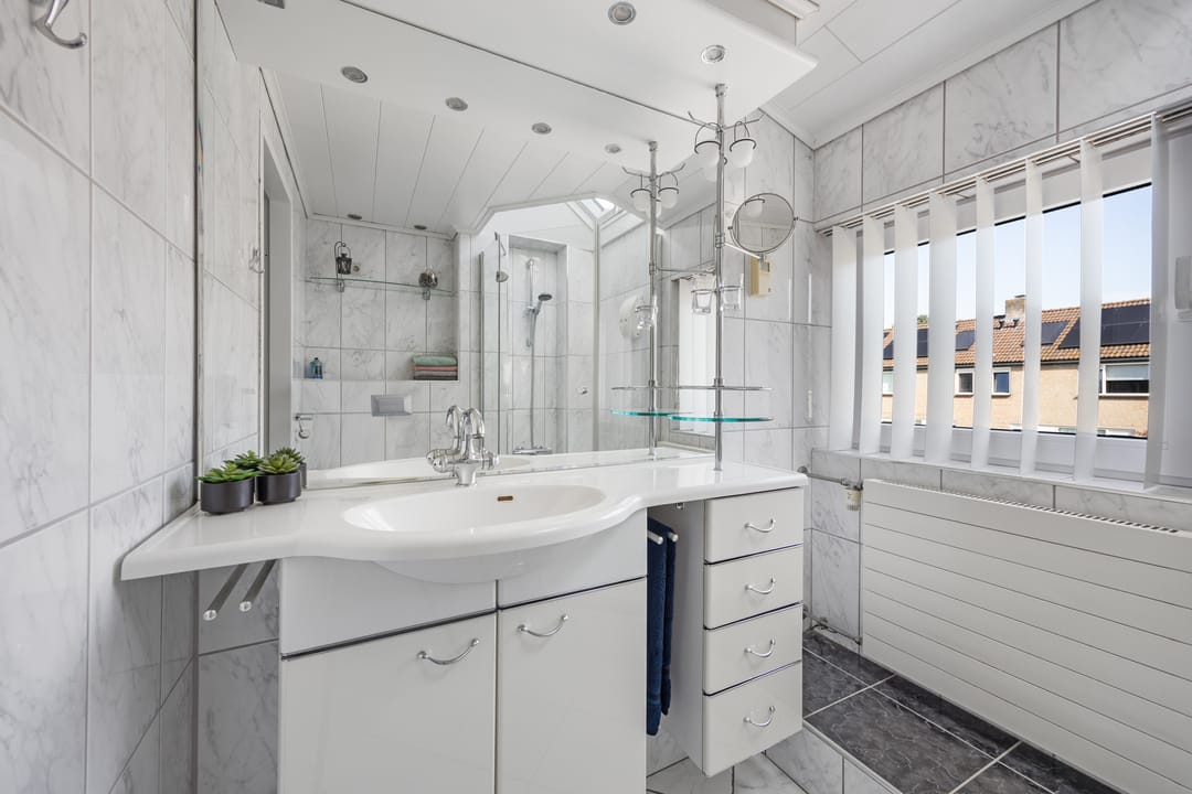 Foto 26 van Paukeslag 27