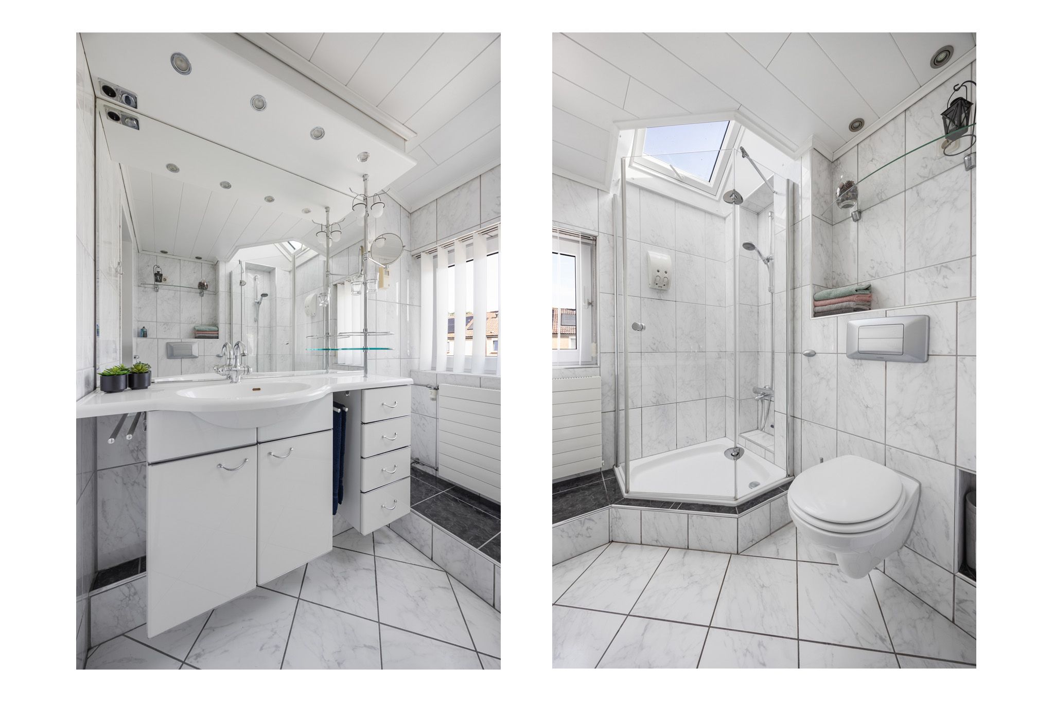 Foto 27 van Paukeslag 27