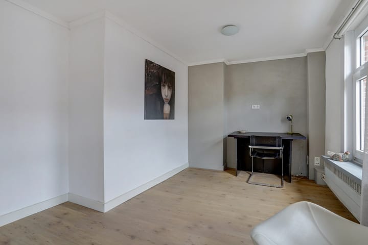 Foto 19 van Pastoor de Katerstraat 13